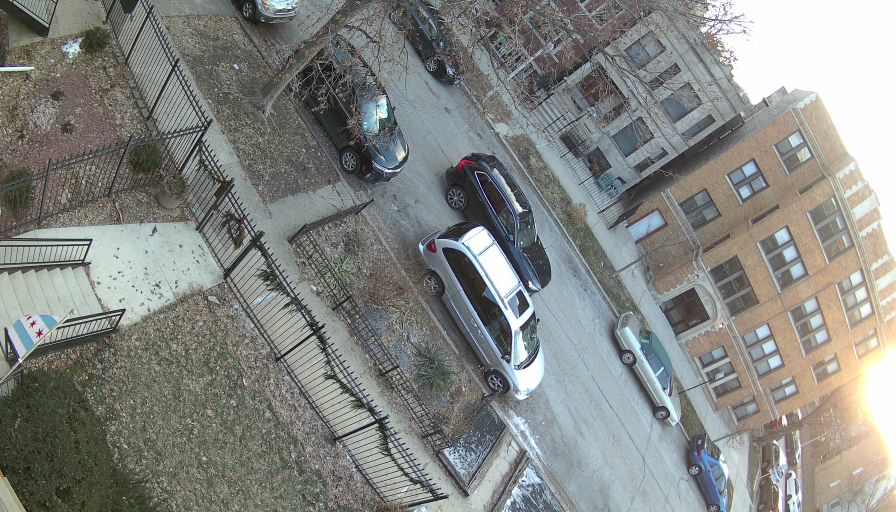 Reolink Camera One_00_Reolink Home Hub One_20251219074738.jpg